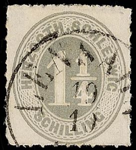 Lot 1421