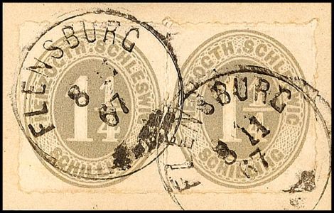 Lot 1266