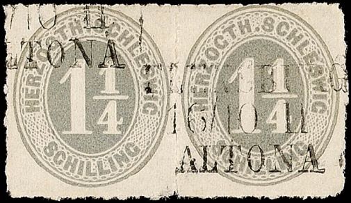 Lot 1590