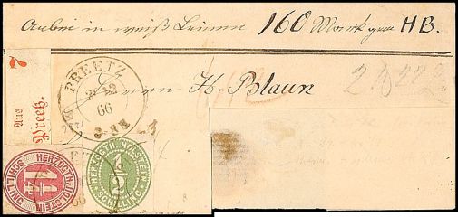 Lot 1272