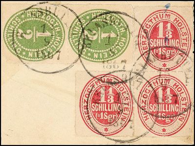 Lot 1308