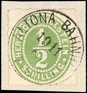 Lot 1337