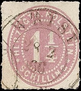 Lot 1808