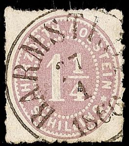 Lot 1348