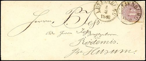 Lot 1764