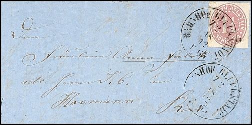 Lot 1885