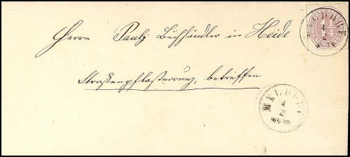 Lot 1428