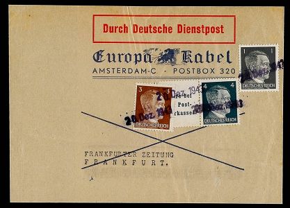 Lot 2948