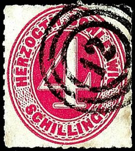 Los 1842