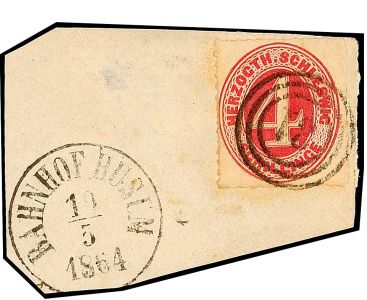 Los 1845