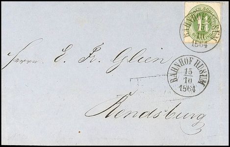 Lot 1342