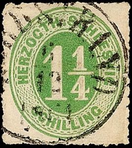 Lot 1907