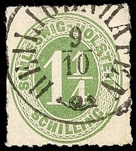 Lot 1401