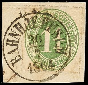 Los 1706