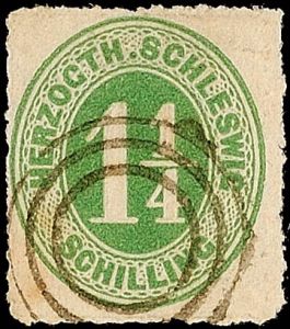 Lot 1892