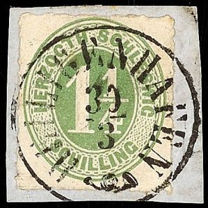 Lot 1741