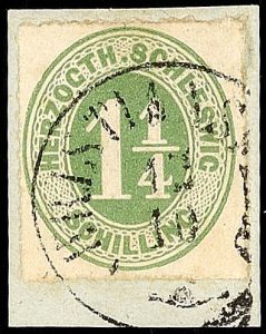 Lot 1720