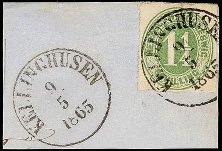 Lot 1895