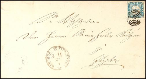 Lot 1169