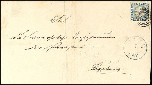 Lot 1168