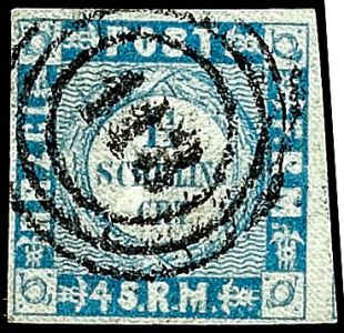 Lot 1174