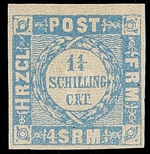 Lot 1176