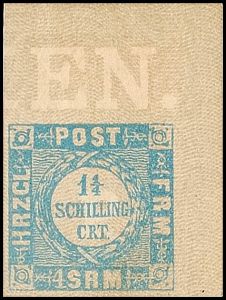 Lot 1175