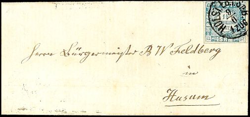 Lot 1180
