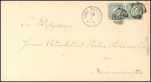 Lot 1181