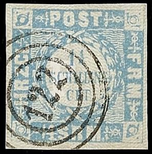 Lot 1606