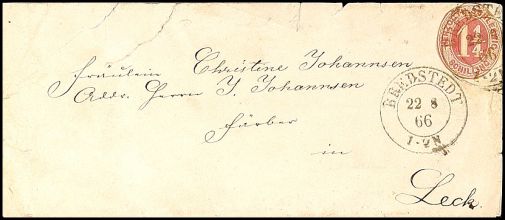 Lot 1241