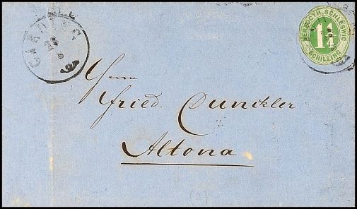 Lot 1533