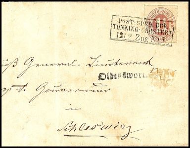 Los 1835