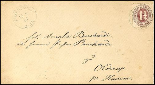 Lot 1333