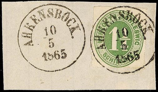 Lot 1332