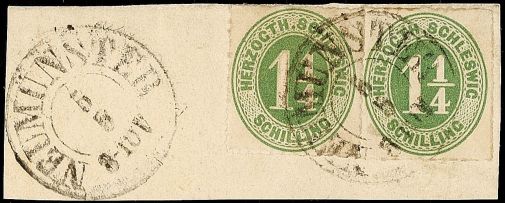 Lot 2759