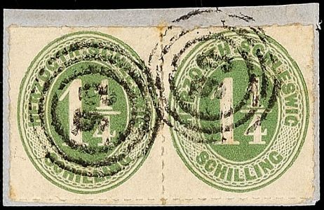 Lot 1164