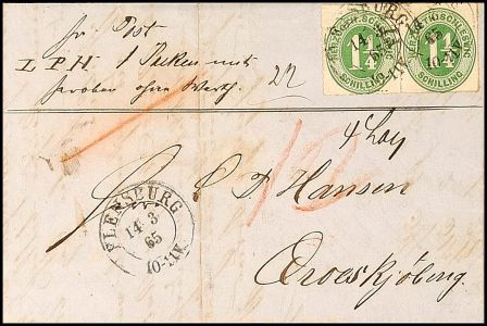 Lot 1165