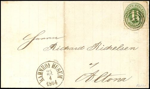 Lot 1602