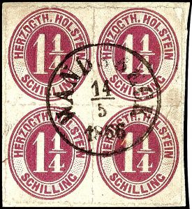 Los 1289