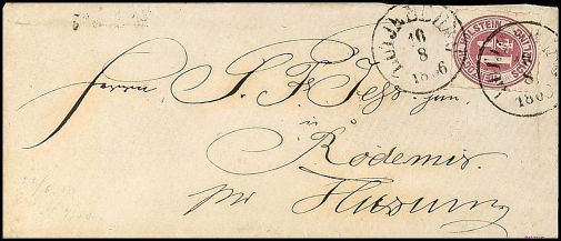 Lot 2758