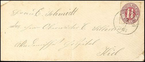 Lot 1422