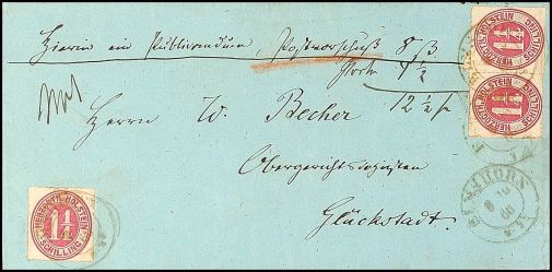 Lot 1288
