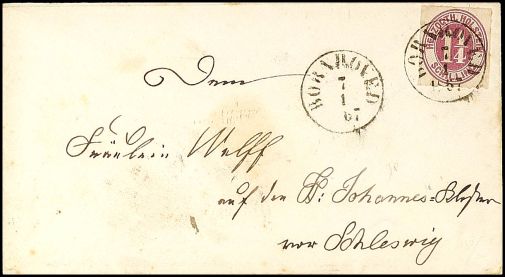 Lot 1356