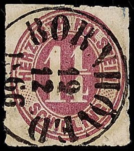 Lot 1354