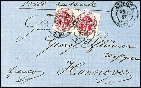 Lot 1301