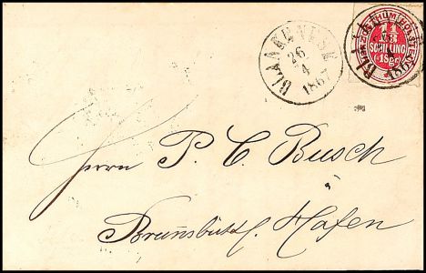 Lot 1292