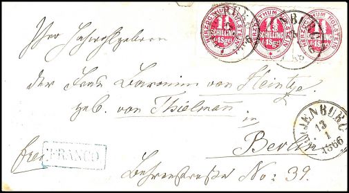 Lot 1305