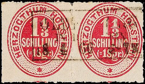 Lot 1294