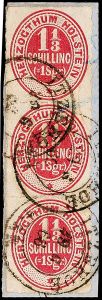 Lot 1303